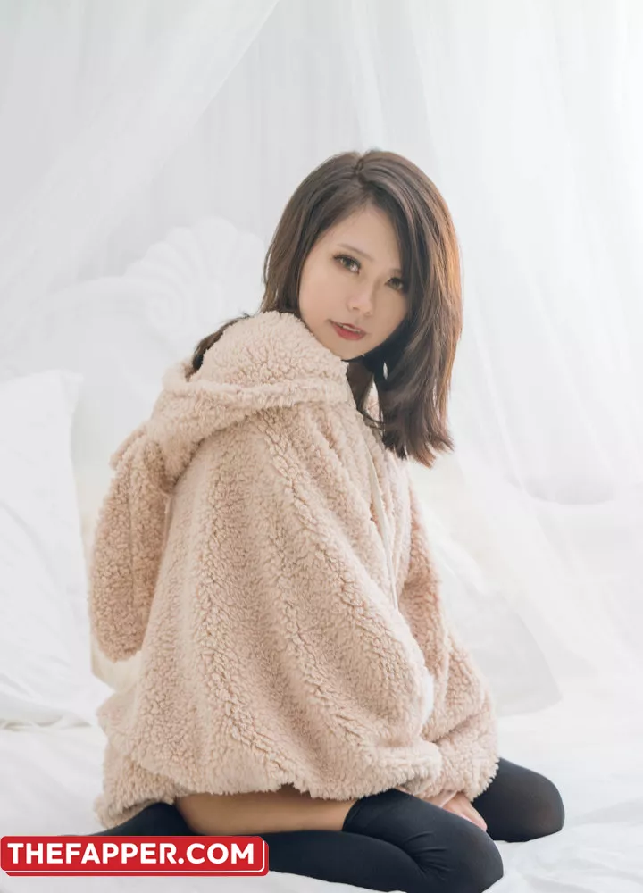 Yuuno  Onlyfans Leaked Nude Image #Sg8vXeWhGA