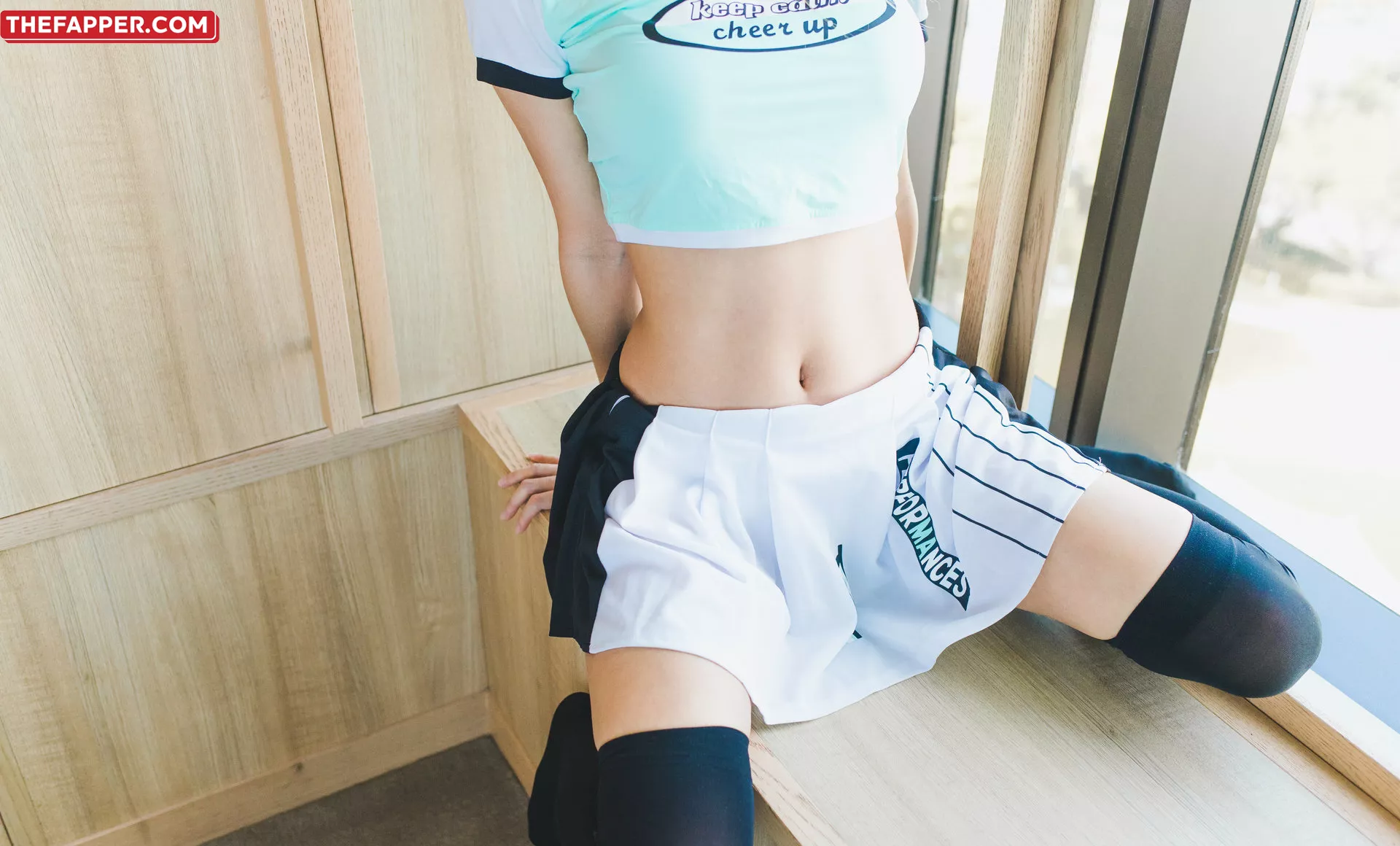 Yuuno  Onlyfans Leaked Nude Image #TdlKYJ1Ib8