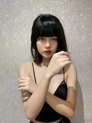 Yuuno Onlyfans Leaked Nude Image #UFqOWycgPQ