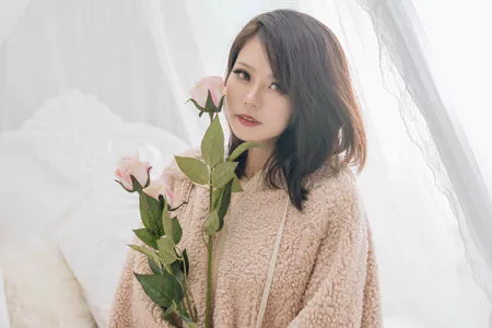 Yuuno Onlyfans Leaked Nude Image #UGB9qaQRmd