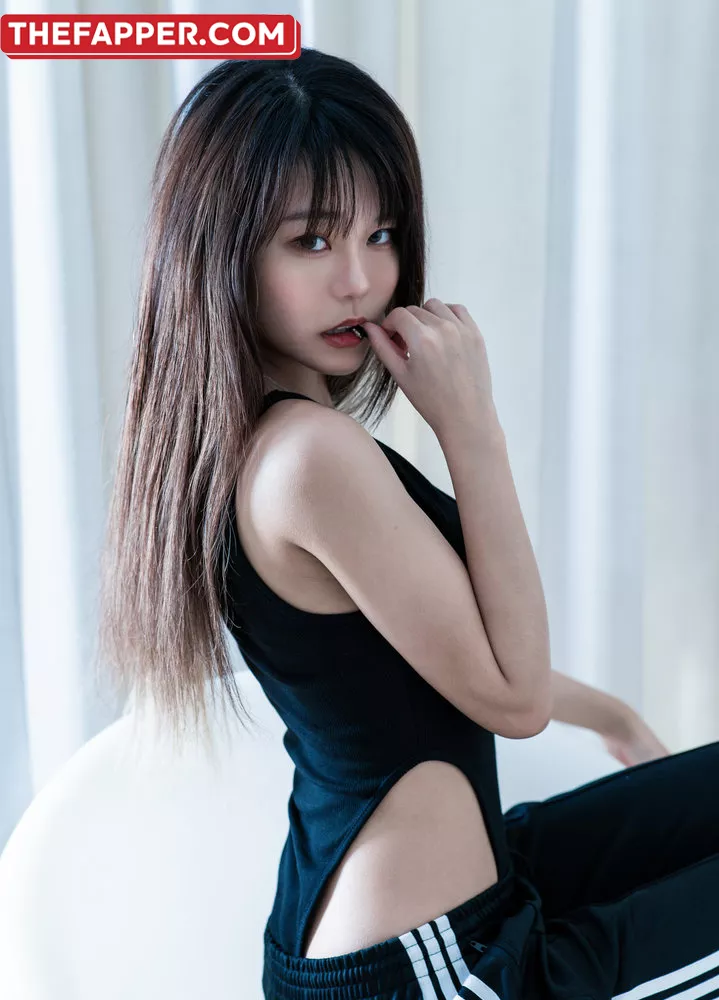 Yuuno  Onlyfans Leaked Nude Image #Uinx6SUU7H