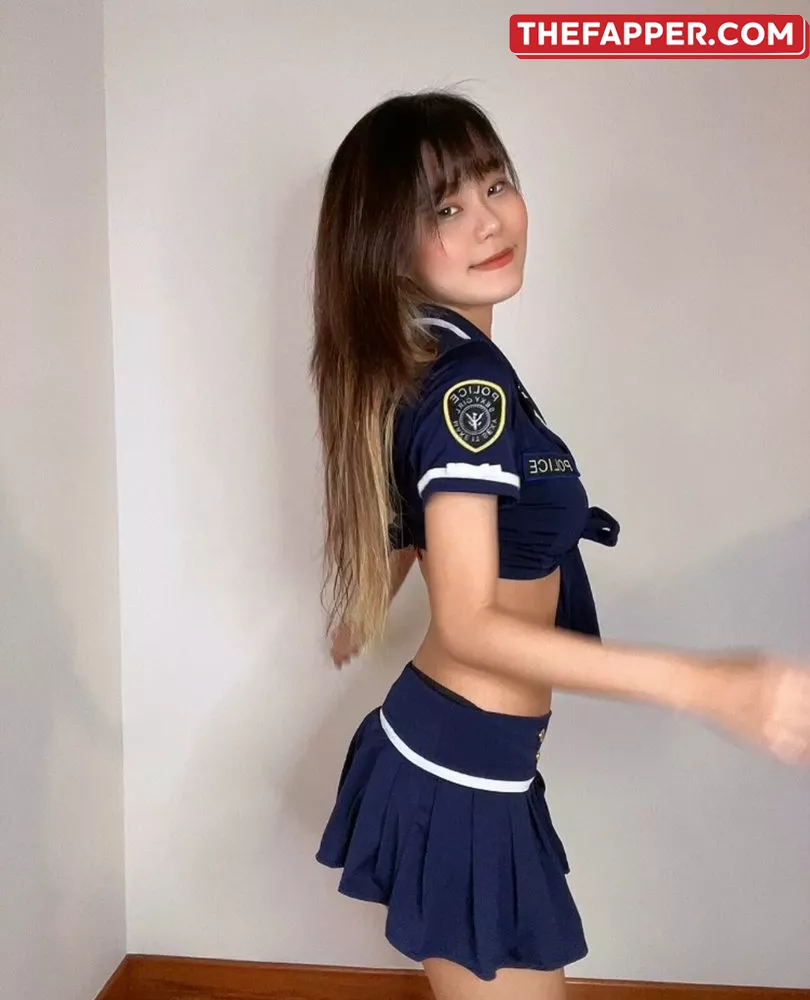 Yuuno  Onlyfans Leaked Nude Image #Uyi22hzvos