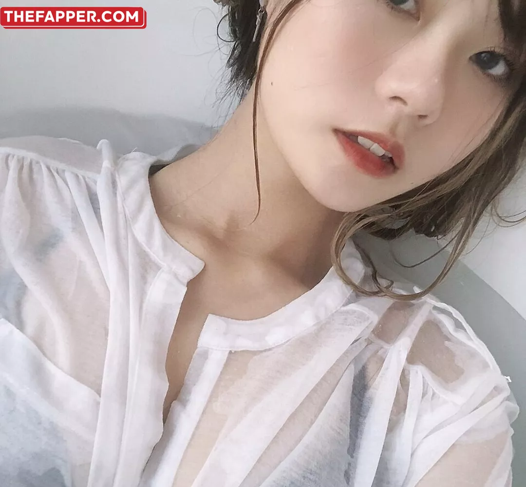 Yuuno  Onlyfans Leaked Nude Image #VDfY9Wcclx
