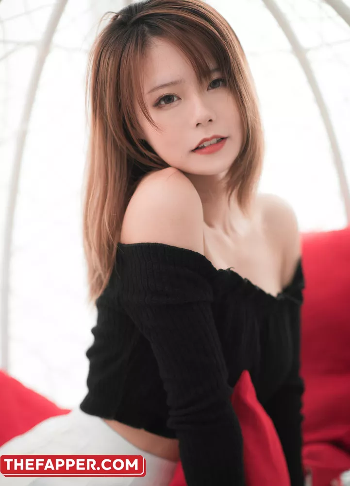 Yuuno  Onlyfans Leaked Nude Image #VMShNT9iAh