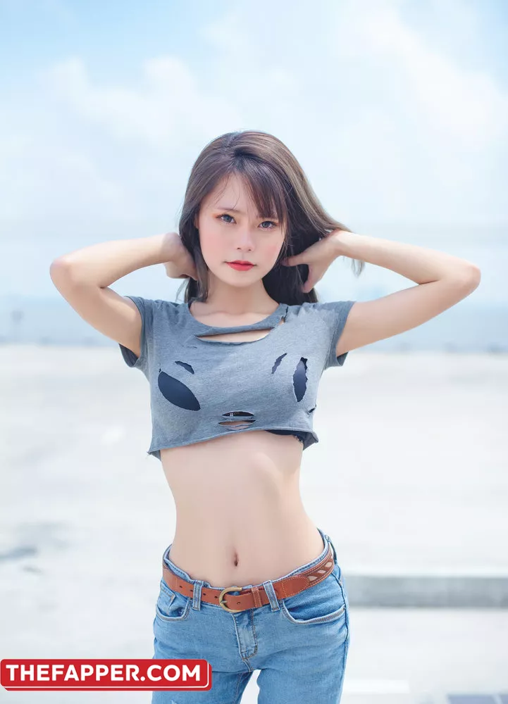 Yuuno  Onlyfans Leaked Nude Image #VYeQpRqtIX