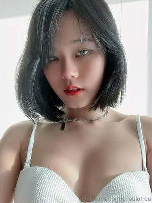 Yuuno #VbinupGYN0