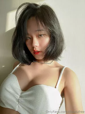 Yuuno Onlyfans Leaked Nude Image #VphWWtnGc3