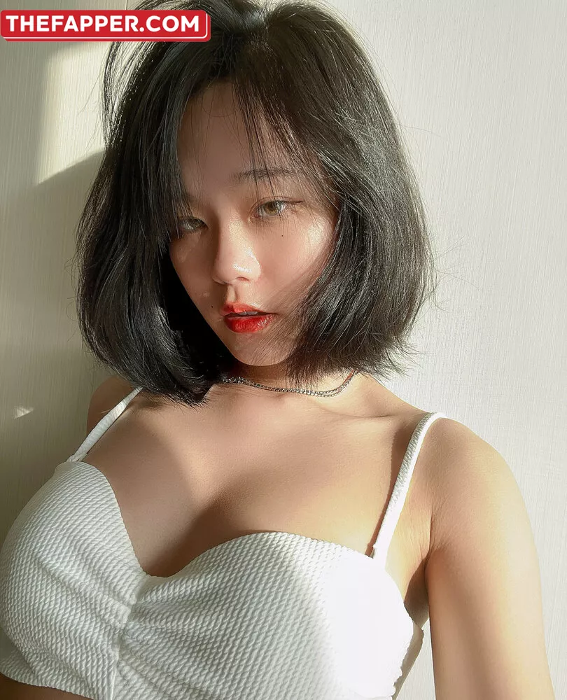 Yuuno  Onlyfans Leaked Nude Image #VphWWtnGc3
