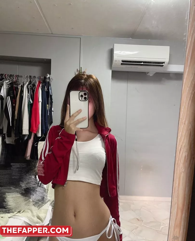 Yuuno  Onlyfans Leaked Nude Image #WgWEFYolKg