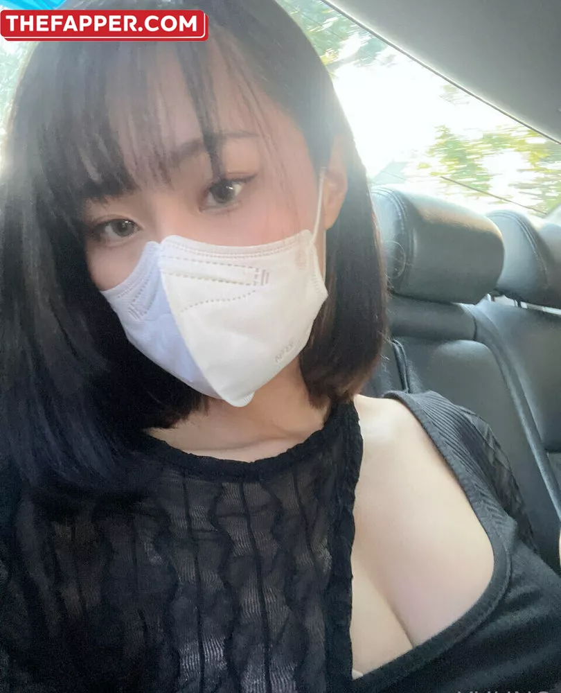 Yuuno  Onlyfans Leaked Nude Image #Wk9347kKEd