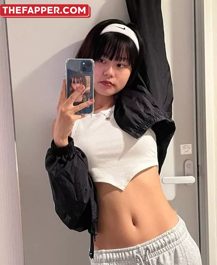 Yuuno  Onlyfans Leaked Nude Image #WqBUu0XV6r