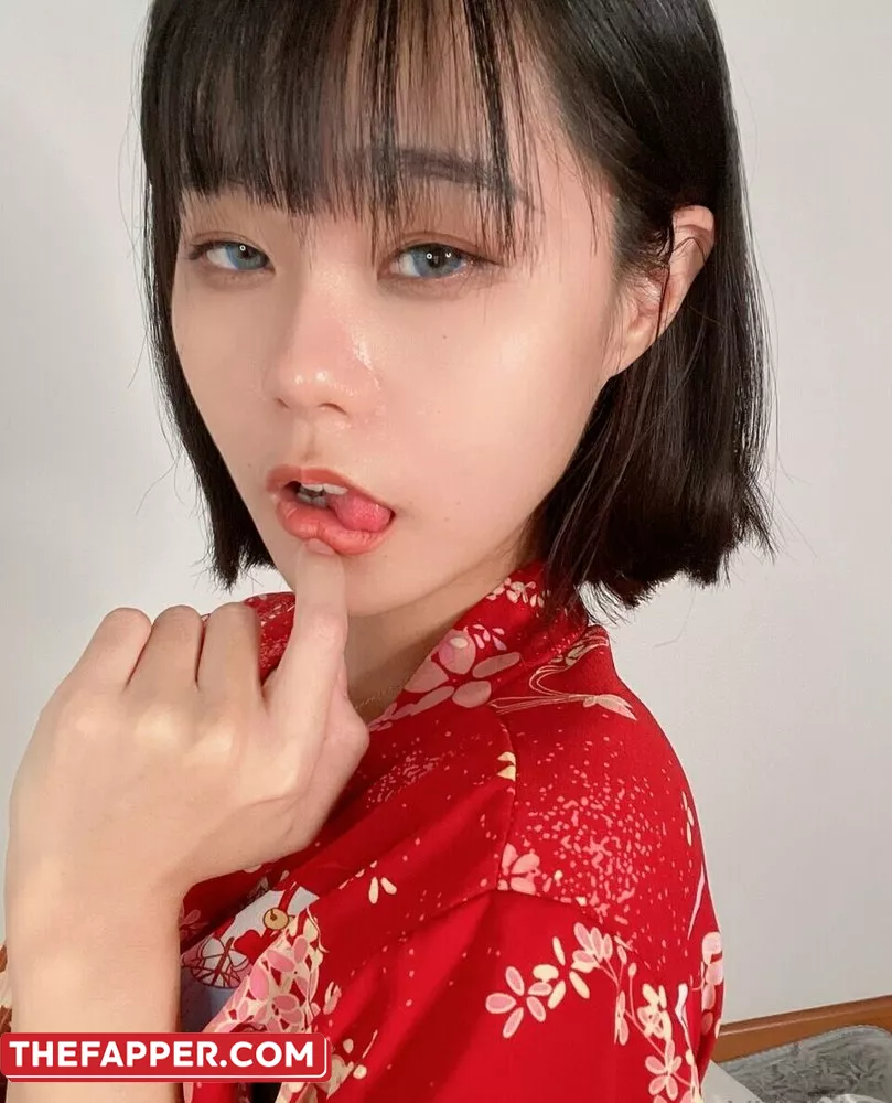 Yuuno  Onlyfans Leaked Nude Image #X1TmNjkJI2