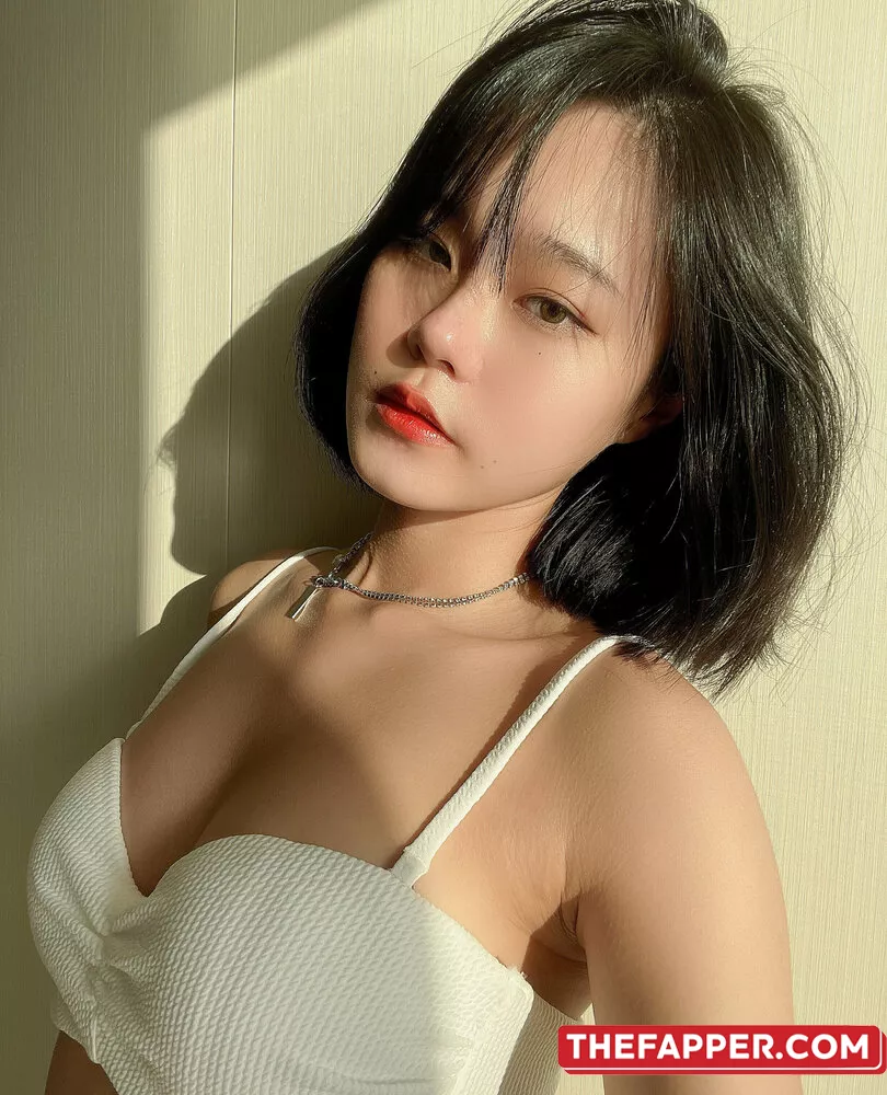 Yuuno  Onlyfans Leaked Nude Image #XYP1cJSPCH