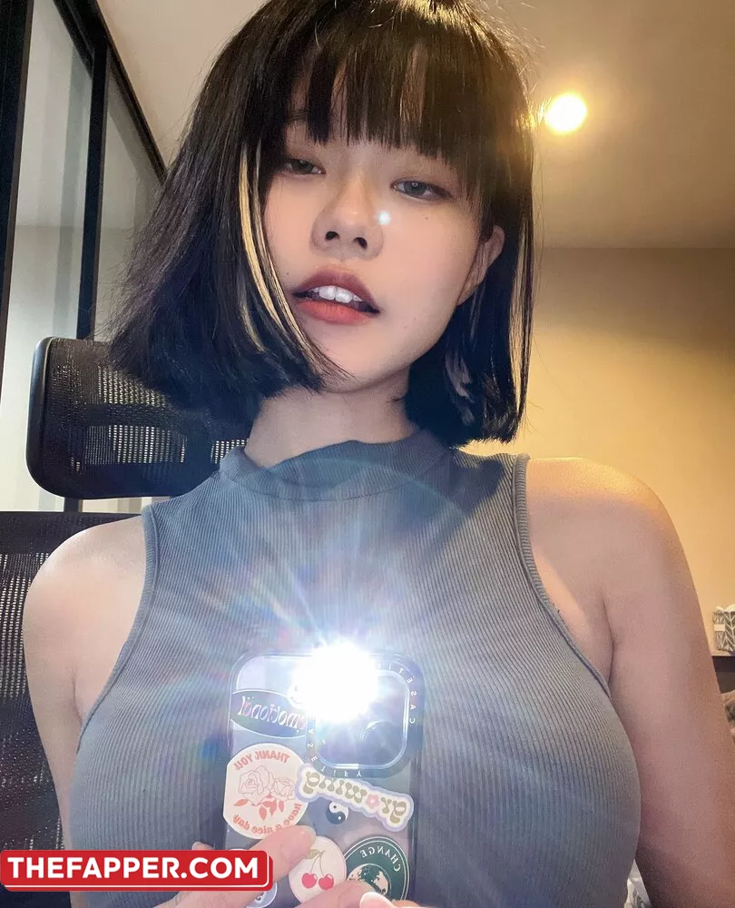 Yuuno  Onlyfans Leaked Nude Image #Y1RwAXlyI6