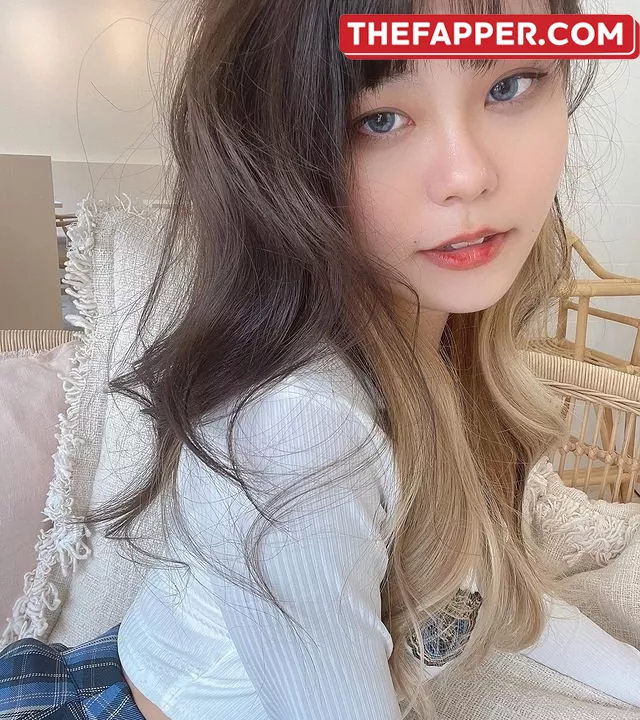 Yuuno  Onlyfans Leaked Nude Image #Ym3fc5u3Pq