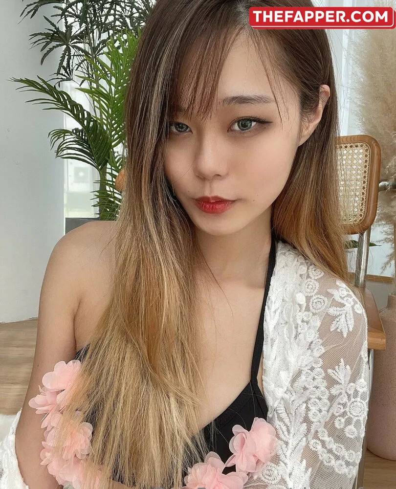 Yuuno  Onlyfans Leaked Nude Image #Ynd4QasLh8