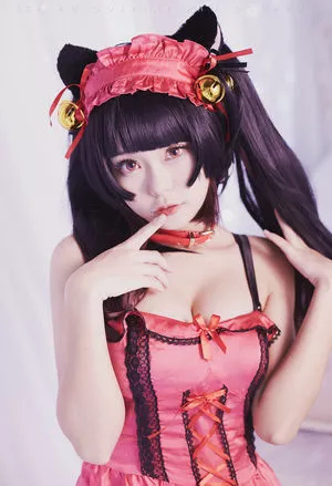 Yuuno Onlyfans Leaked Nude Image #ZRXMeP6fa0