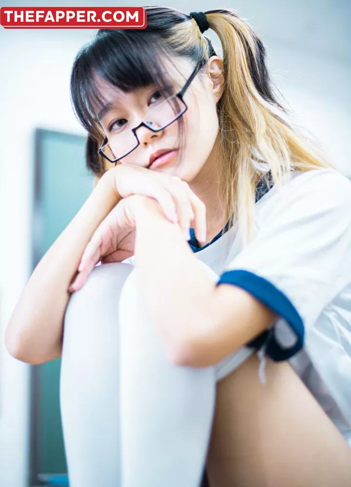 Yuuno  Onlyfans Leaked Nude Image #atdpaRnR3f