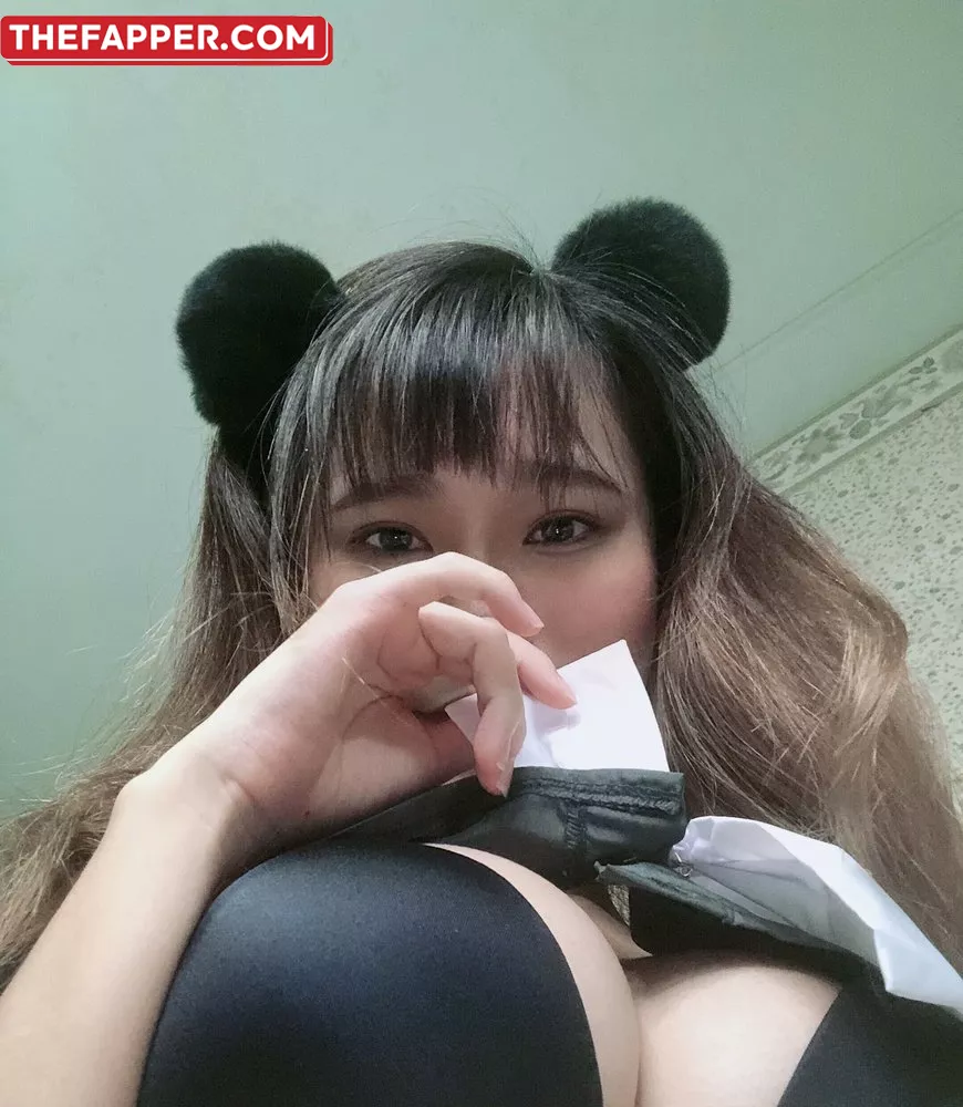 Yuuno  Onlyfans Leaked Nude Image #baho3xO9F2