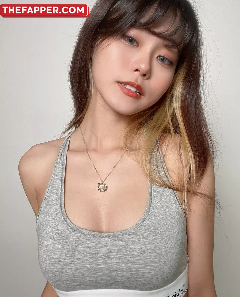 Yuuno  Onlyfans Leaked Nude Image #bsIJVy7uje