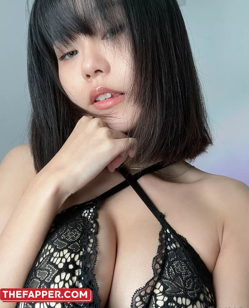 Yuuno  Onlyfans Leaked Nude Image #c1GYVBAIyu