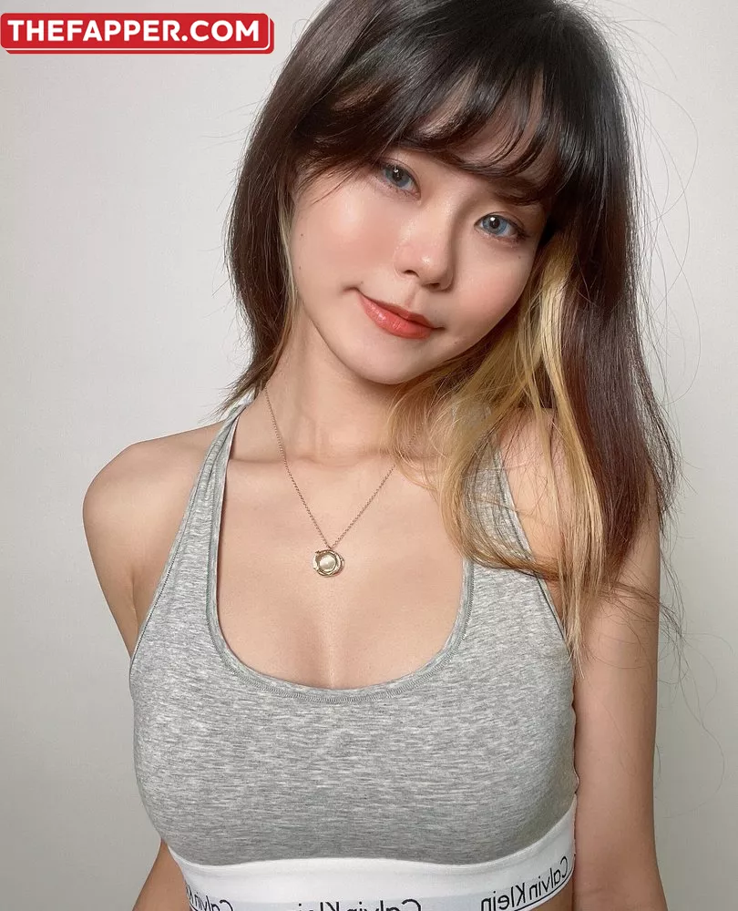 Yuuno  Onlyfans Leaked Nude Image #cOckY3C5LX
