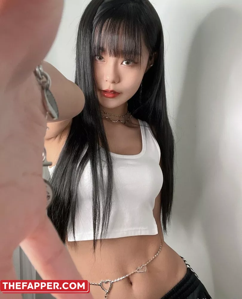 Yuuno  Onlyfans Leaked Nude Image #cZ14jBAkLg
