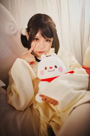 Yuuno Onlyfans Leaked Nude Image #dDj7IuOVOW