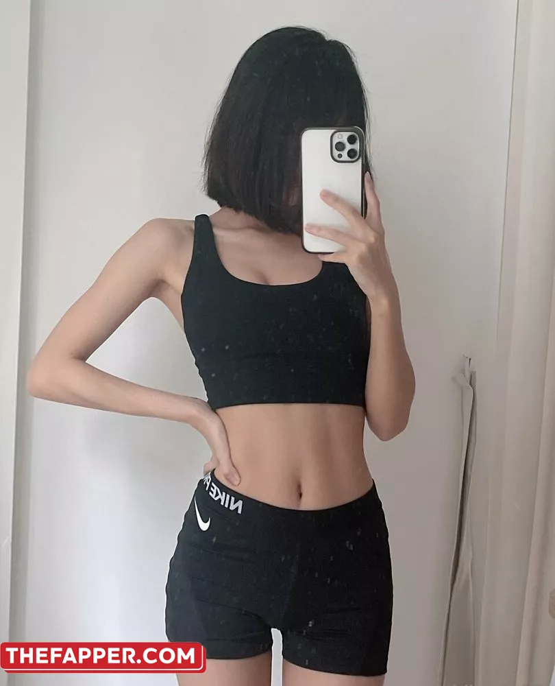 Yuuno  Onlyfans Leaked Nude Image #dG2N7XqD6q