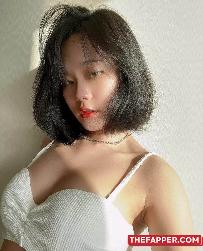 Yuuno  Onlyfans Leaked Nude Image #eEJqyWv84F