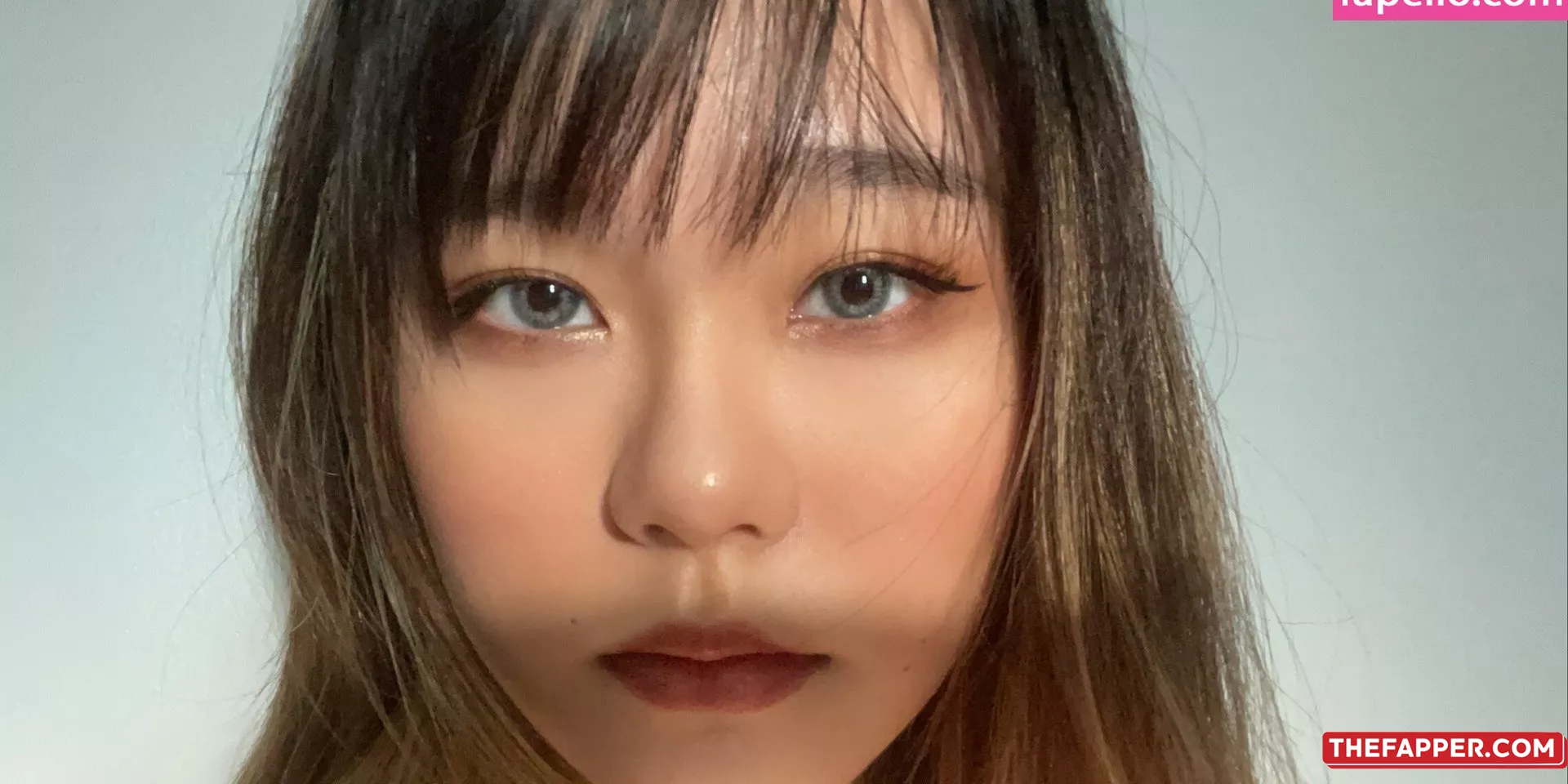 Yuuno  Onlyfans Leaked Nude Image #eFrdM9YGiB