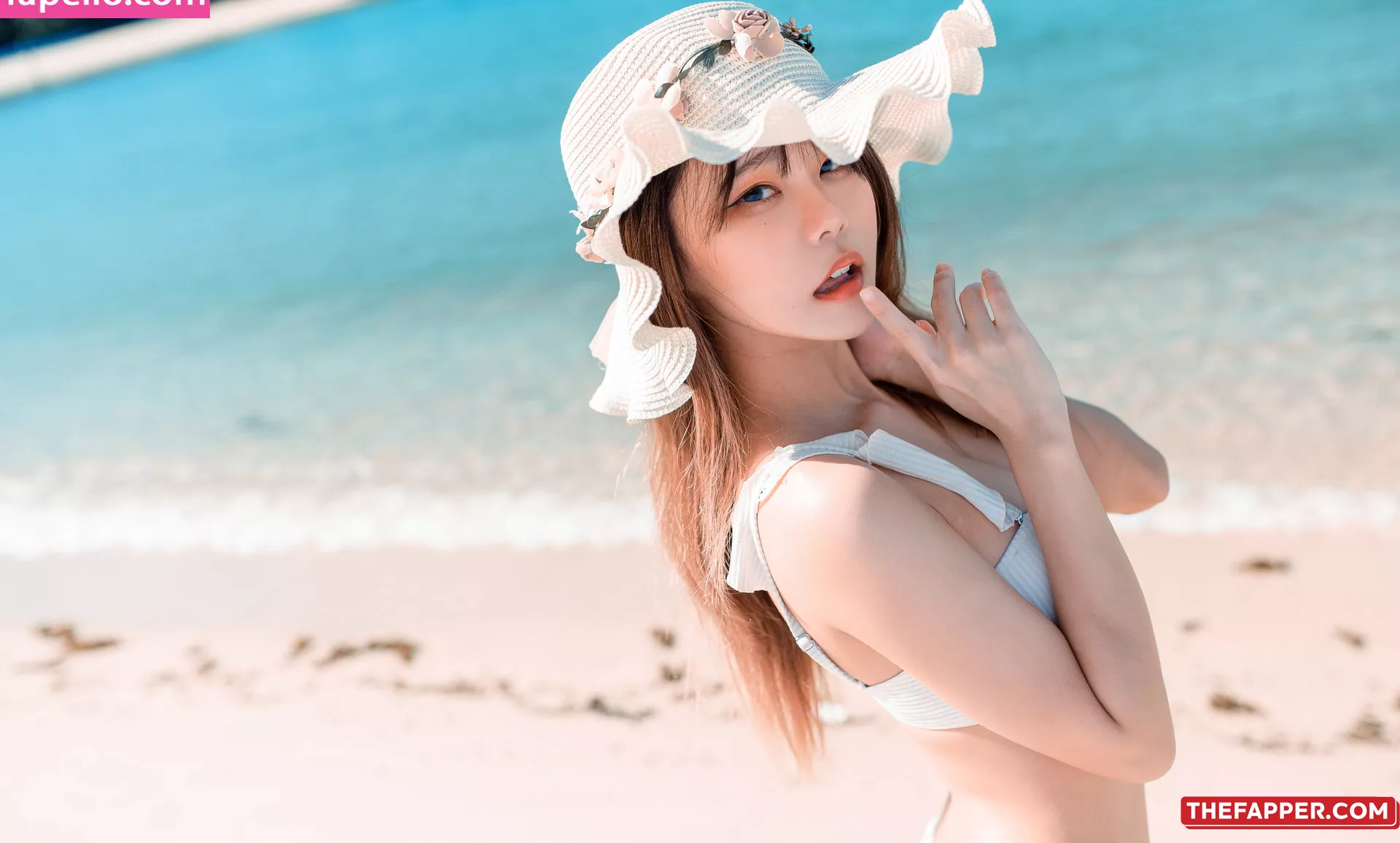 Yuuno  Onlyfans Leaked Nude Image #eViKNvLwwg