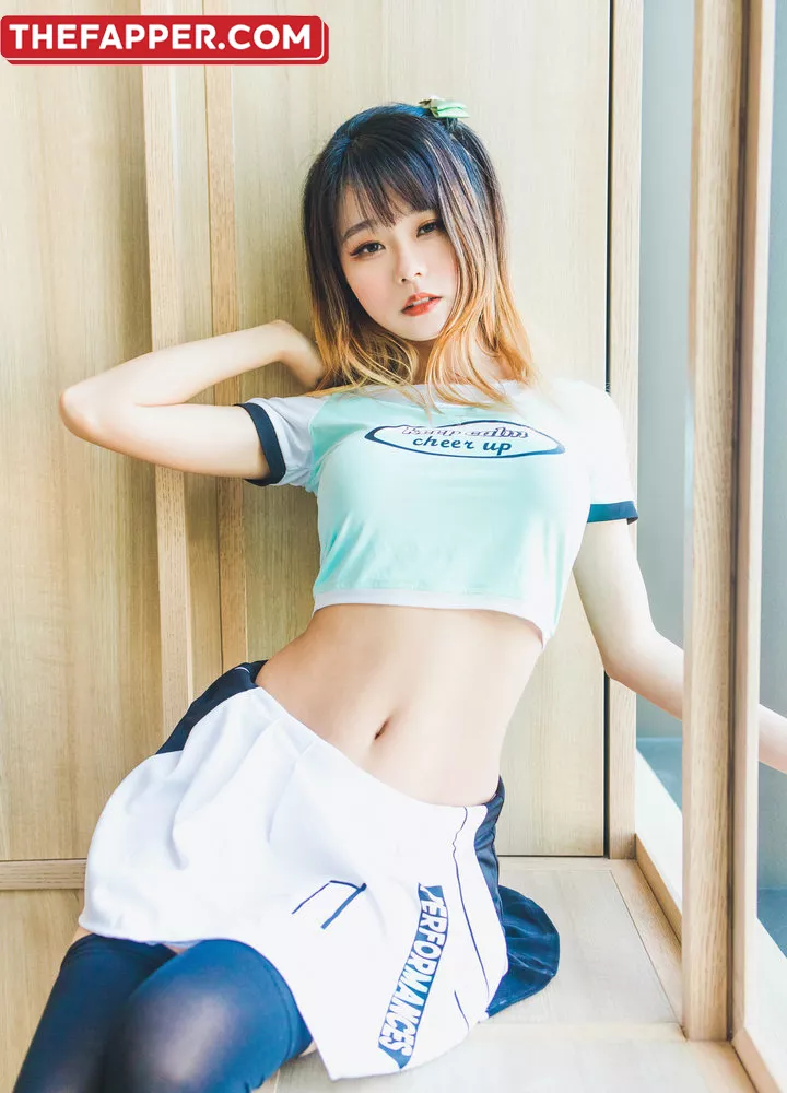Yuuno  Onlyfans Leaked Nude Image #ehKsl7VtMX