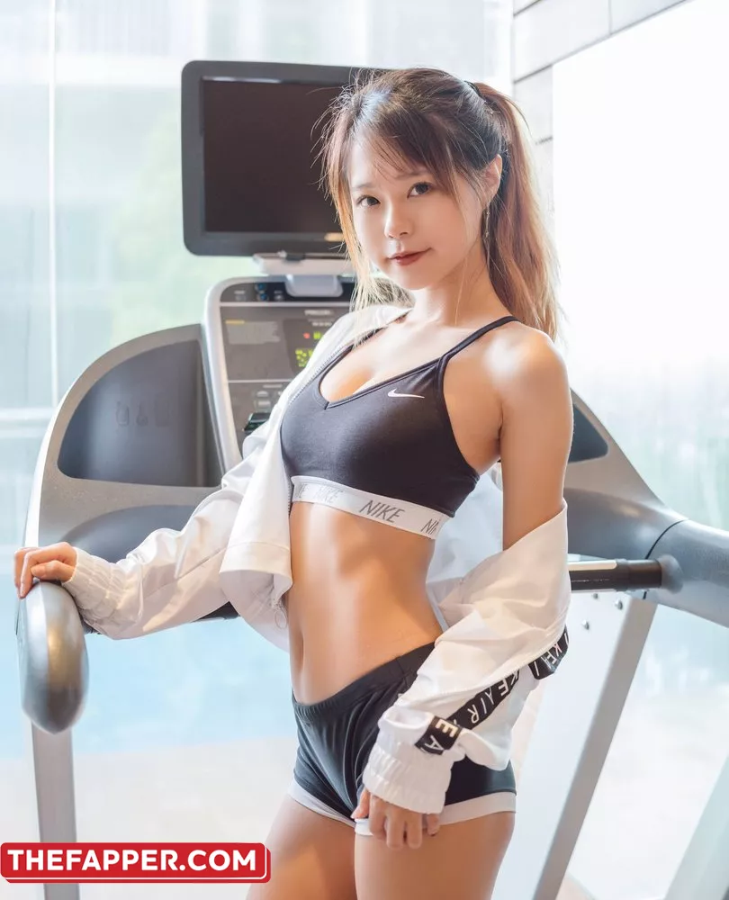 Yuuno  Onlyfans Leaked Nude Image #ekfH7nNGx4