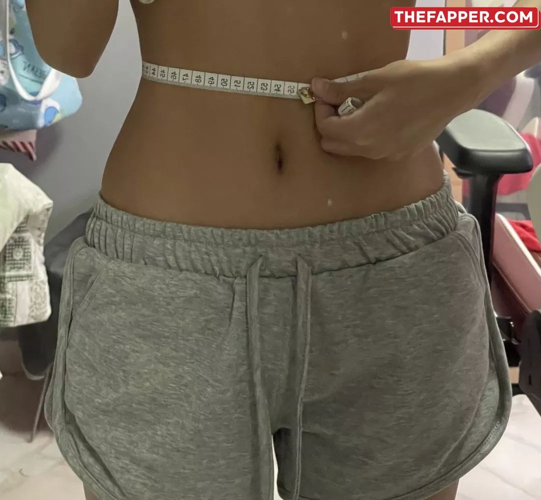 Yuuno  Onlyfans Leaked Nude Image #esKeY40Rgo