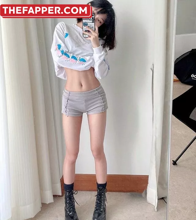 Yuuno  Onlyfans Leaked Nude Image #eykYgIhAif