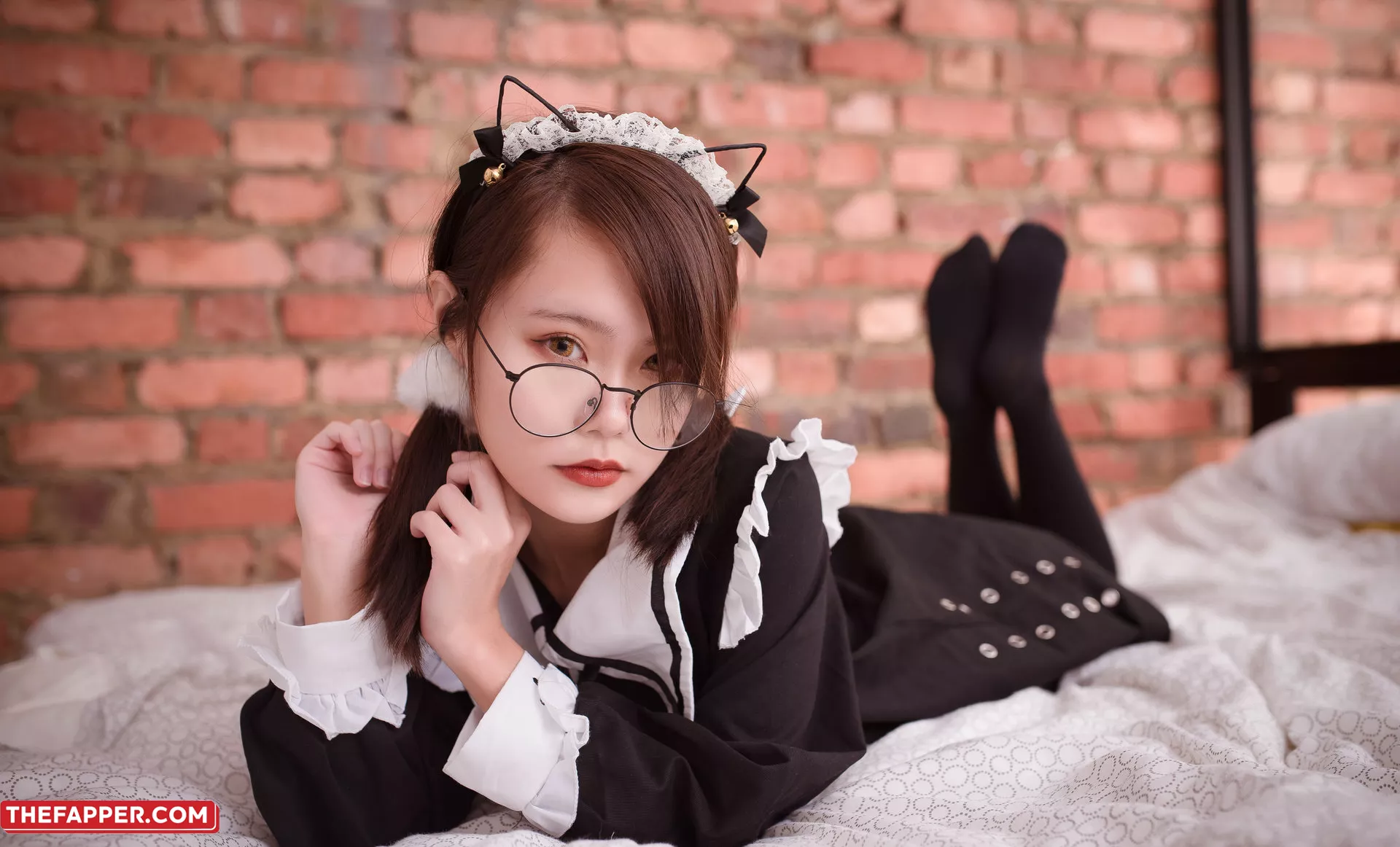 Yuuno  Onlyfans Leaked Nude Image #f0OkqP7JhV
