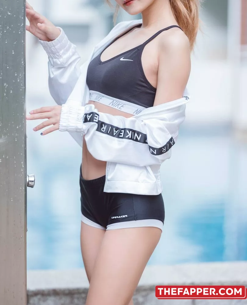 Yuuno  Onlyfans Leaked Nude Image #ffcSwosmFB