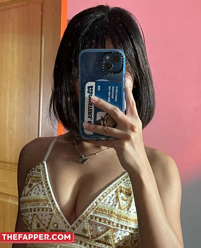 Yuuno  Onlyfans Leaked Nude Image #gX7J4wBRbM