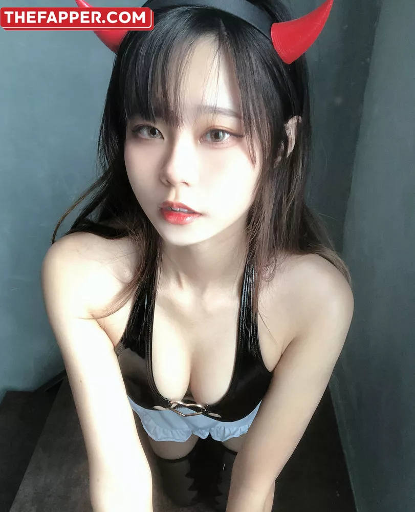 Yuuno  Onlyfans Leaked Nude Image #gsYRW71hnq
