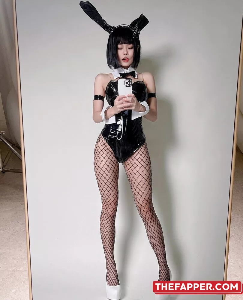 Yuuno  Onlyfans Leaked Nude Image #hiHvAERy01
