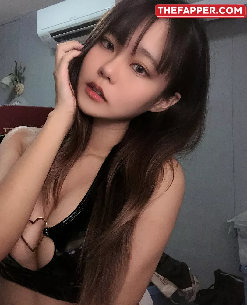 Yuuno  Onlyfans Leaked Nude Image #ilyjlUssxB