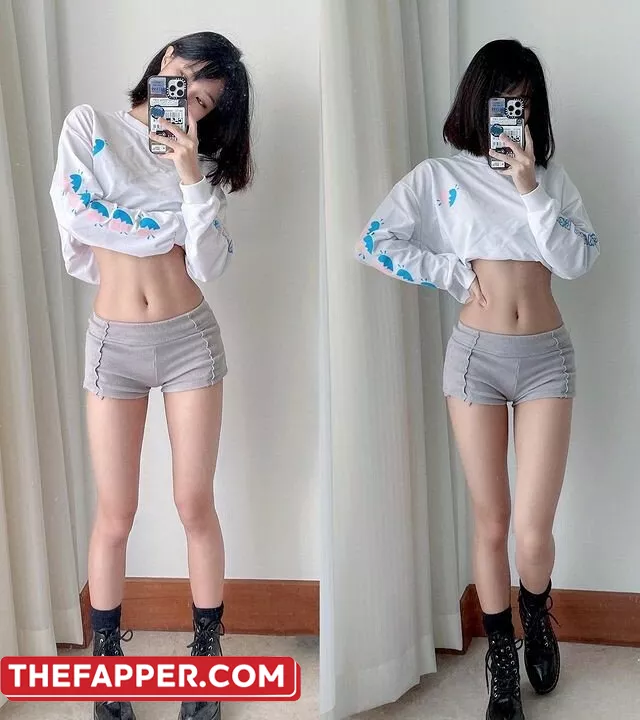Yuuno  Onlyfans Leaked Nude Image #jMRWqrSeci