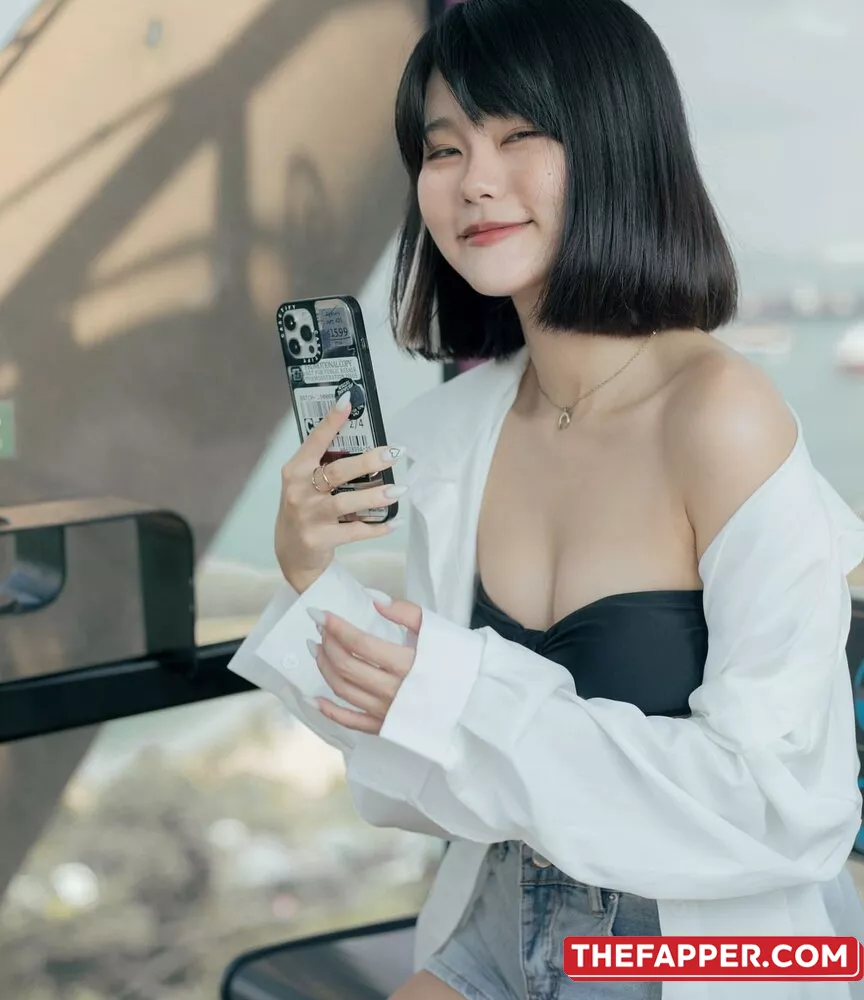 Yuuno  Onlyfans Leaked Nude Image #k0j5e0B7eC