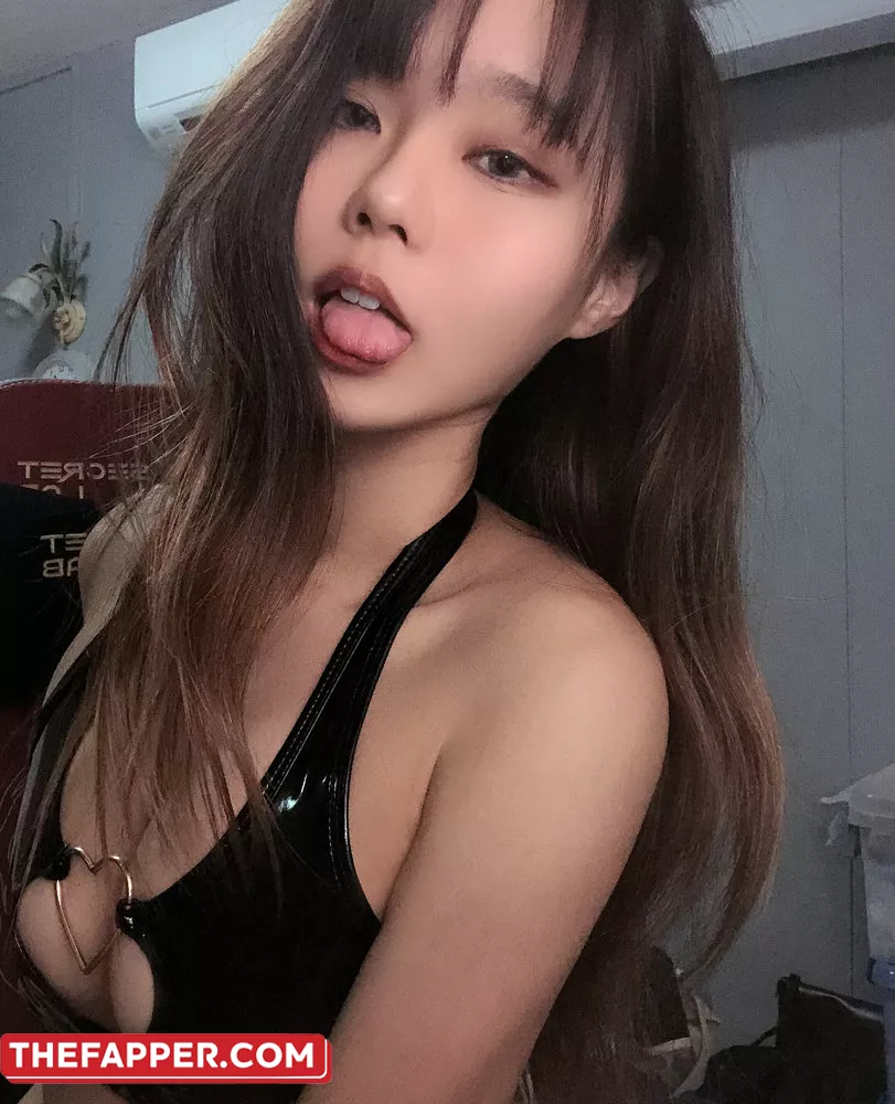 Yuuno  Onlyfans Leaked Nude Image #k7DNDkIJsA