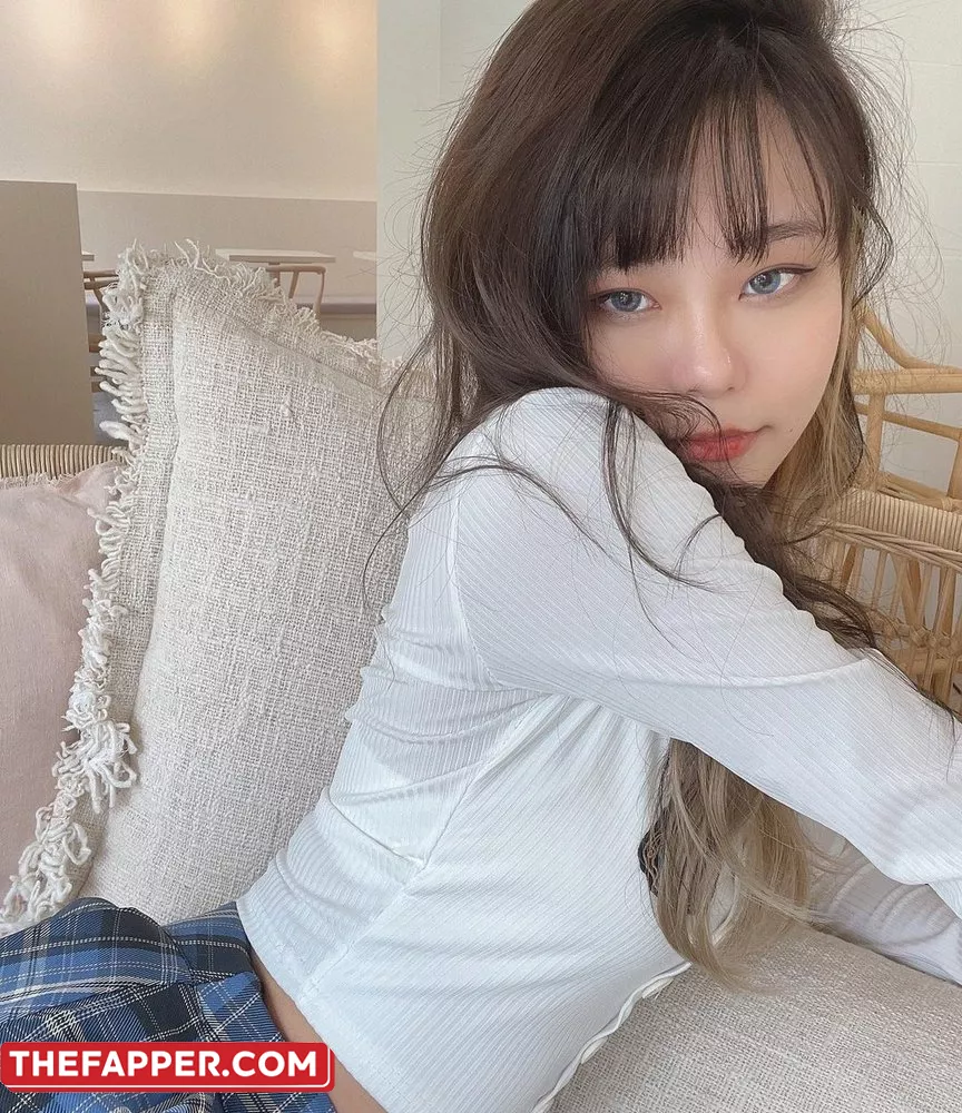 Yuuno  Onlyfans Leaked Nude Image #kXAY98DmWN