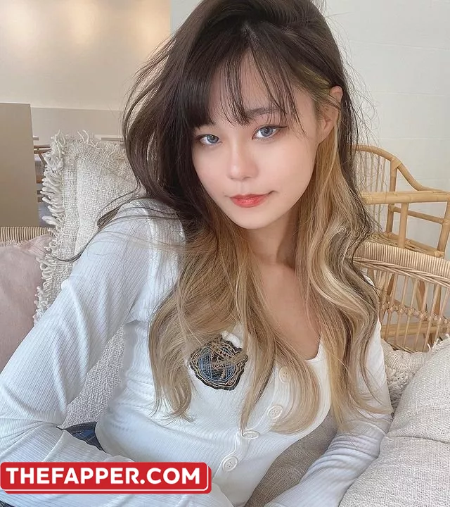 Yuuno  Onlyfans Leaked Nude Image #kgfV6CQnbA