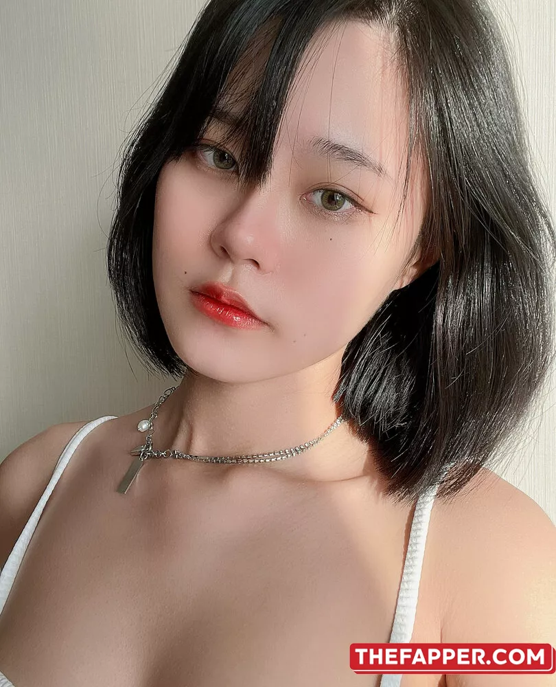 Yuuno  Onlyfans Leaked Nude Image #mnIRwZHqg7