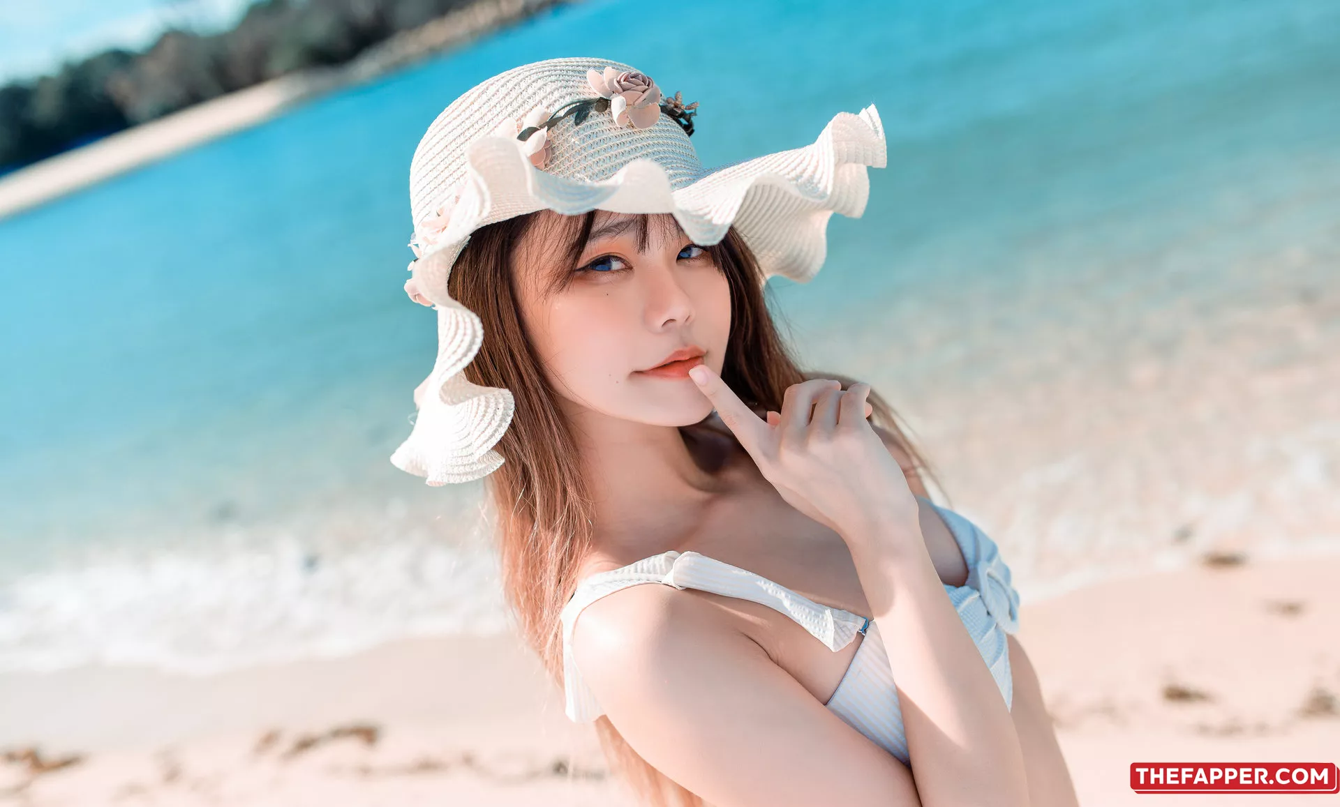 Yuuno  Onlyfans Leaked Nude Image #mzBbs3DSnk