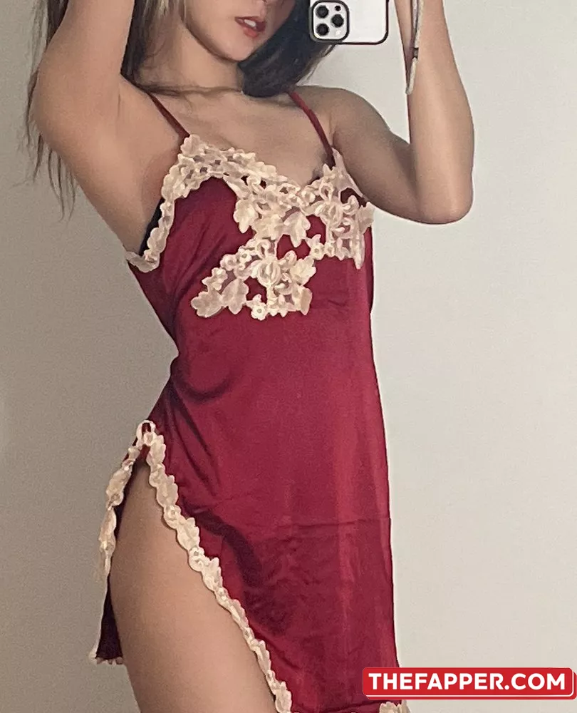 Yuuno  Onlyfans Leaked Nude Image #nTY21qkecC